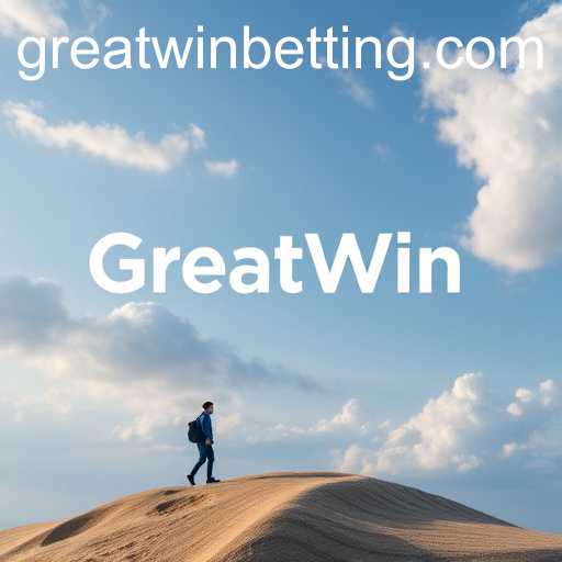 GreatWin