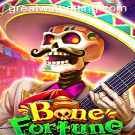 BoneFortune: A Thrilling New Game Experience with GreatWin