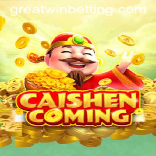 Unleashing Great Wins with CAISHENCOMING: Your Ultimate Guide