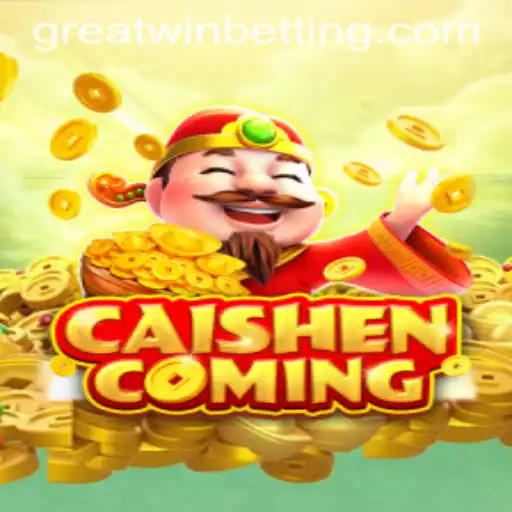 Unleashing Great Wins with CAISHENCOMING: Your Ultimate Guide
