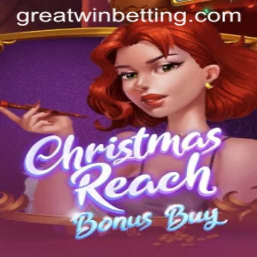 Exploring the Thrills of ChristmasReachBonusBuy: Unveiling GreatWin Features