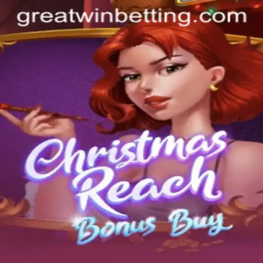 Exploring the Thrills of ChristmasReachBonusBuy: Unveiling GreatWin Features