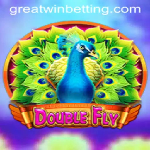 DoubleFly: A Journey through Virtual Skies and GreatWin Strategies
