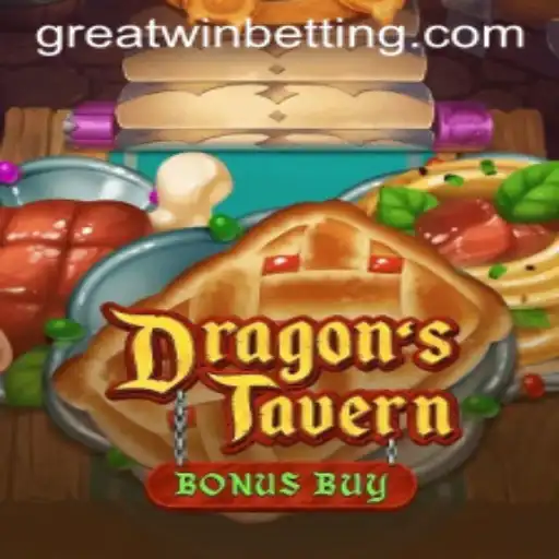 Discover the Thrilling World of DragonsTavern: A Gamer's GreatWin