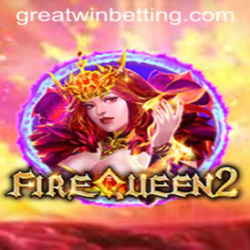Unleashing the Flames: A Deep Dive into FireQueen2