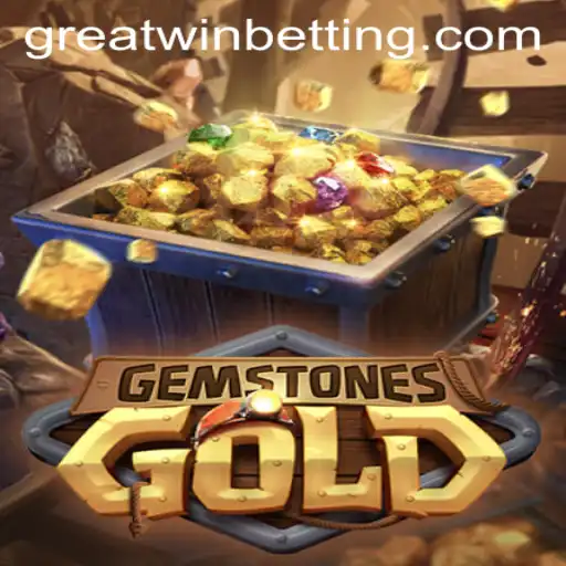 Discover the Thrills of GemstonesGold: A Gaming Adventure with GreatWin
