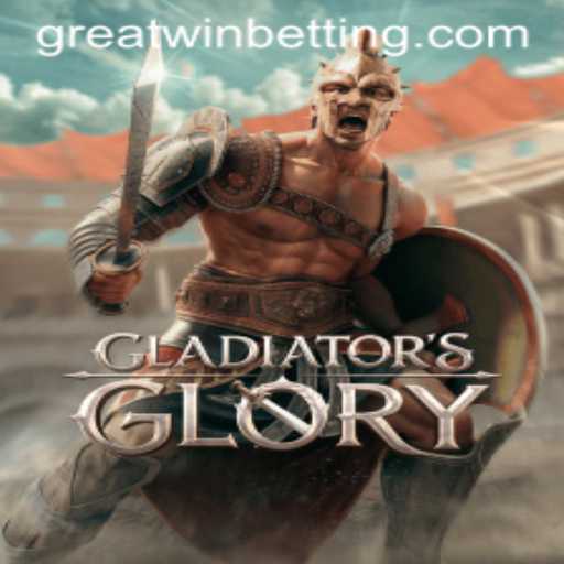 The Great Win in GladiatorsGlory: A Journey Through Time