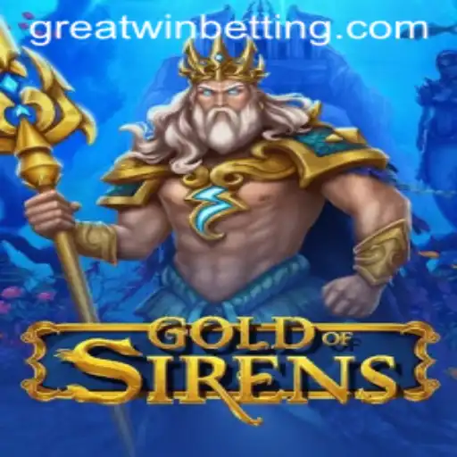 Unveiling the Mystique of GoldofSirens: Conquer the Depths for a GreatWin