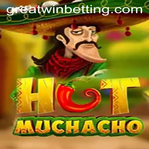 Discovering the Thrills of HotMuchacho and the Quest for a GreatWin