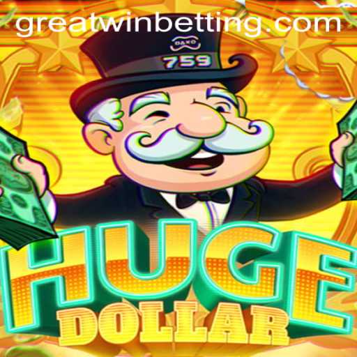 Exploring the Exciting World of HugeDollar: The Ultimate GreatWin Experience