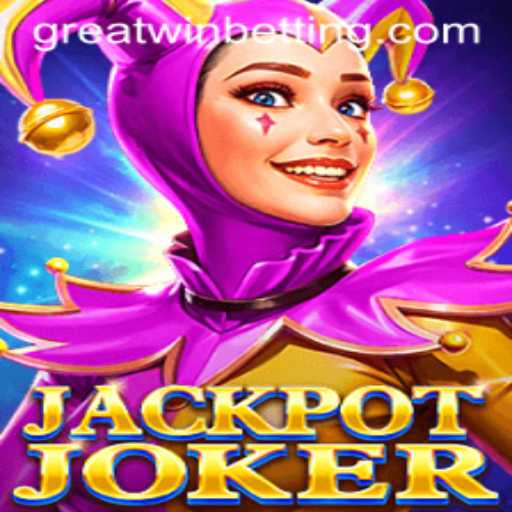 Exploring the Exciting World of JackpotJoker: A Path to GreatWin