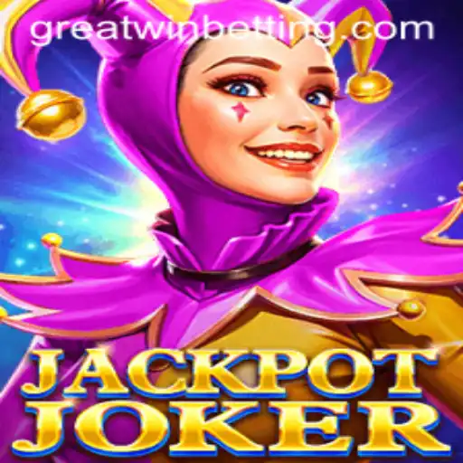Exploring the Exciting World of JackpotJoker: A Path to GreatWin