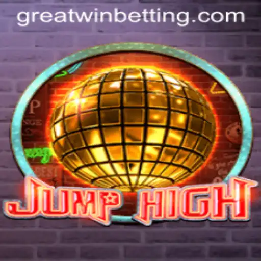 The Exciting World of JumpHigh and the Thrill of GreatWin