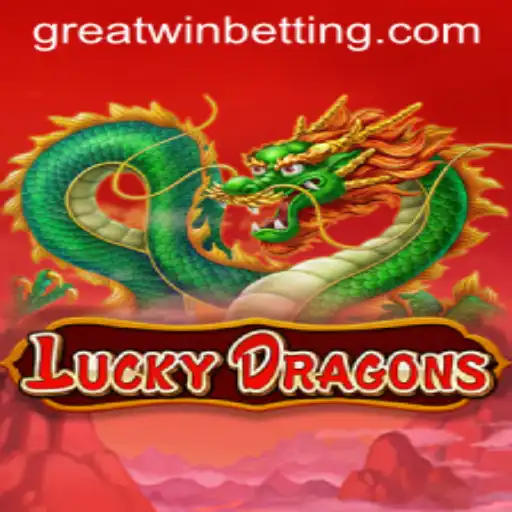Exploring the Enchanting World of LuckyDragons: A Guide to GreatWin
