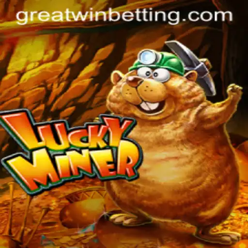 Discover the Excitement of LuckyMiner: Your Gateway to GreatWin