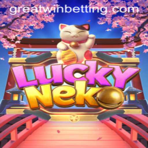 LuckyNeko: Unveiling the Charm of GreatWin in the Modern Gaming World