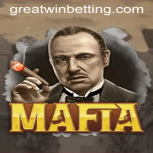 Mafia: The Fascinating Blend of Strategy and Suspense