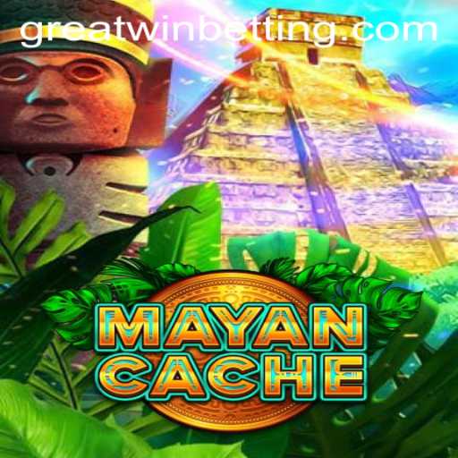 Exploring the Immersive World of MayanCache: Embrace the GreatWin Challenge