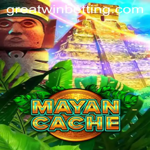 Exploring the Immersive World of MayanCache: Embrace the GreatWin Challenge