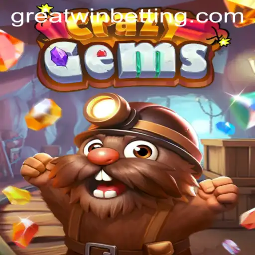 Unveiling the Gem-Packed Universe of CrazyGems: Strategies for a GreatWin