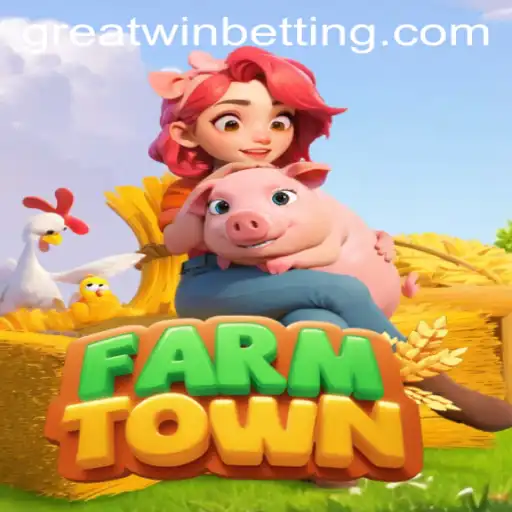 FarmTown: The GreatWin Phenomenon in the Gaming World