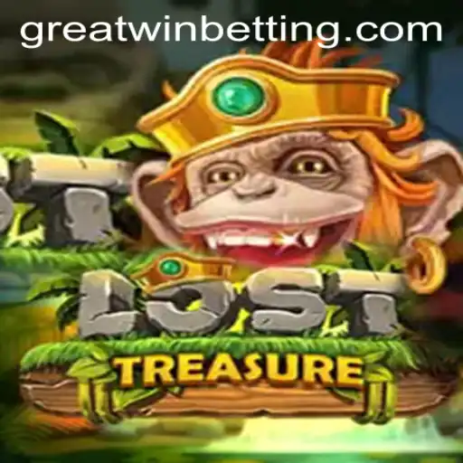 Discovering the Exciting World of LostTreasure with a GreatWin