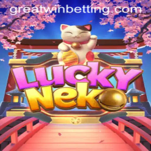 LuckyNeko: Unveiling the Charm of GreatWin in the Modern Gaming World