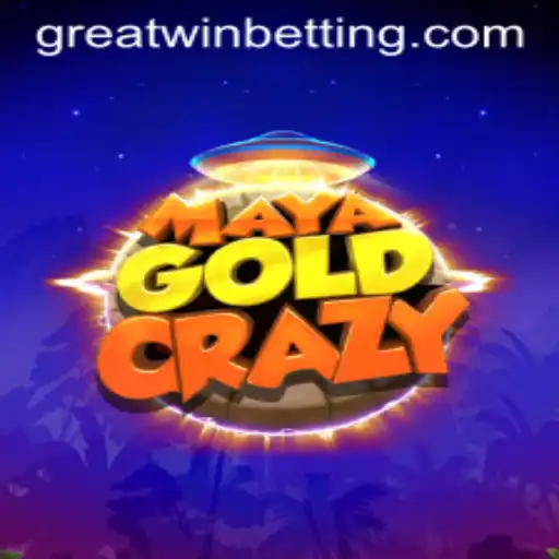 Experience the Thrill of MayaGoldCrazy and Achieve a GreatWin
