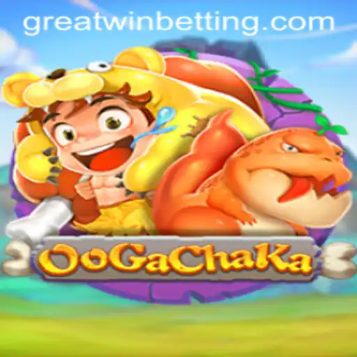 OoGaChaKa: A Deep Dive into the Engaging World of GreatWin