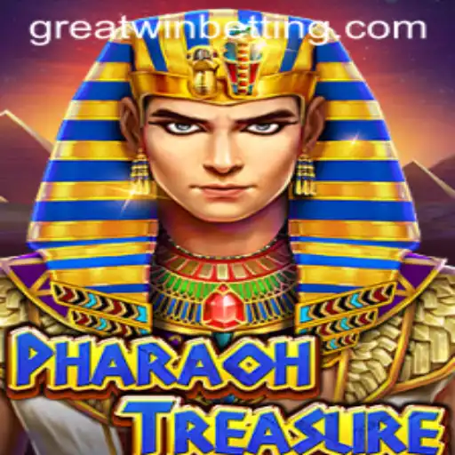 Uncover the Mysteries and Riches of PharaohTreasure: Achieve the GreatWin