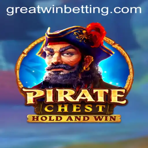 Discover the Thrills of PirateChest: Uncovering GreatWin Adventures