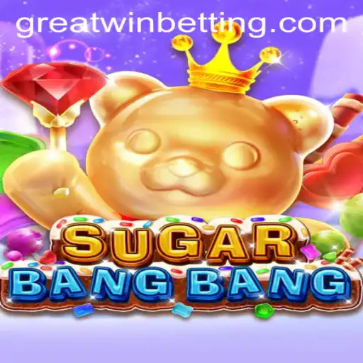 SUGARBANGBANG: Embarking on a Sweet Adventure with GreatWin
