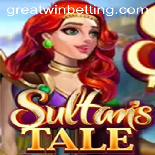 Sultanstale: Unveiling the Thrilling Adventure of GreatWin