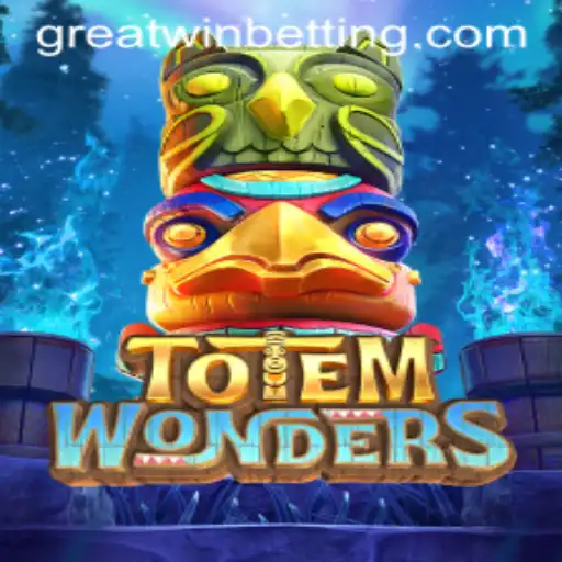 Dive into the Exciting World of TotemWonders: An Overview and Guide to GreatWin