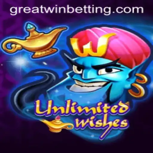 UnlimitedWishes and the Thrill of GreatWin: A Deep Dive into the Game