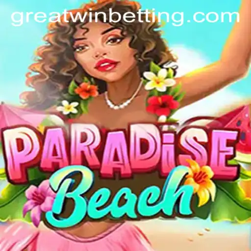 Exploring ParadiseBeach: Embarking on a GreatWin Adventure
