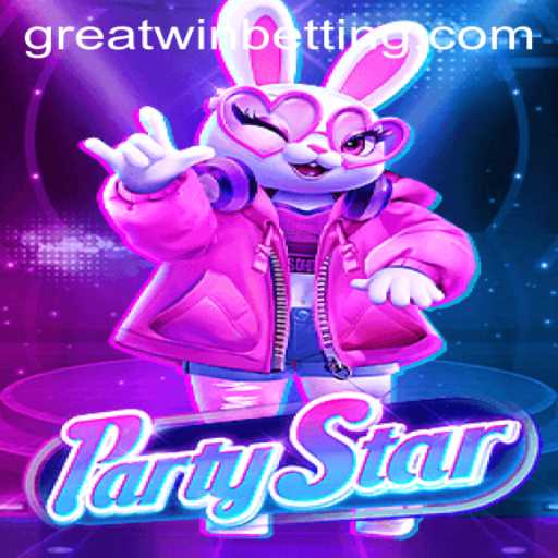 Experience the Excitement of PartyStar: A Game of Strategy and Luck