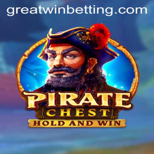 Discover the Thrills of PirateChest: Uncovering GreatWin Adventures