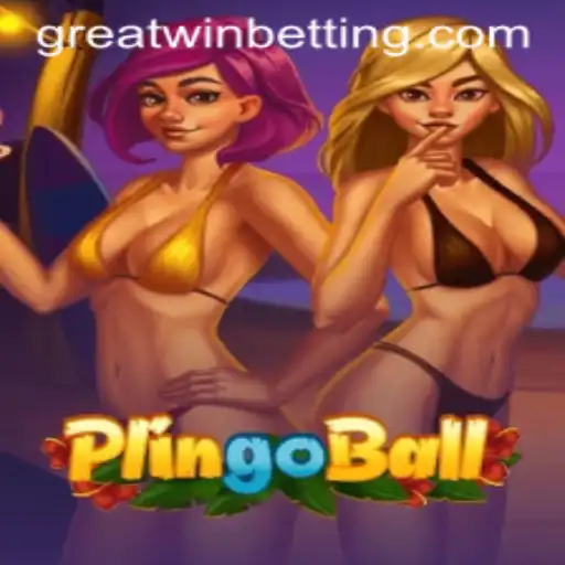 Discover the Exciting World of Plingoball: Your Guide to GreatWin