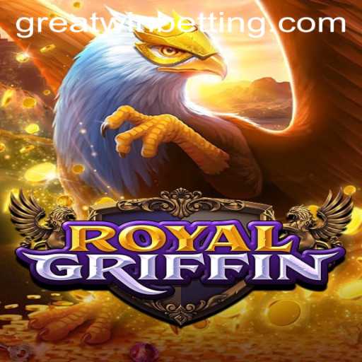 Exploring the Enchanting World of RoyalGriffin: A Path to GreatWin