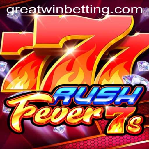 Experience the Thrill of RushFever7s: The Ultimate Gaming Adventure