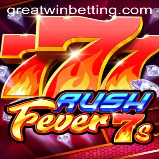 Experience the Thrill of RushFever7s: The Ultimate Gaming Adventure