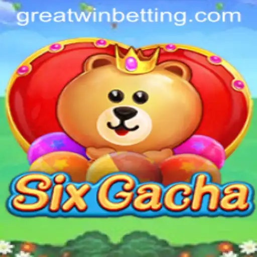 Discover the Exciting World of SixGacha and the Thrill of GreatWin