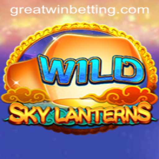 SkyLanterns: The Enchanting World of GreatWin