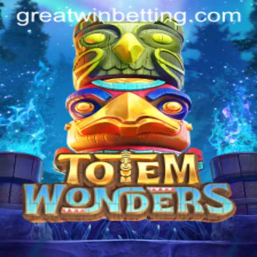 Dive into the Exciting World of TotemWonders: An Overview and Guide to GreatWin