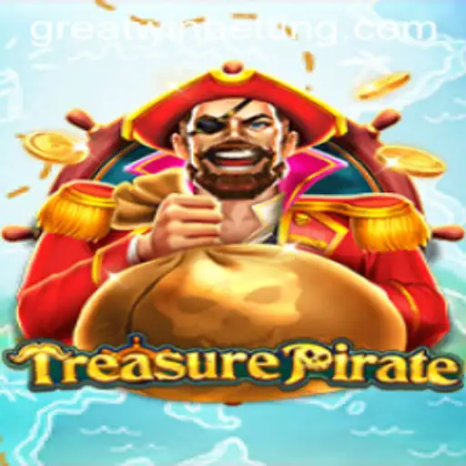 TreasurePirate: Discover the Secrets of GreatWin and Claim Your Fortune