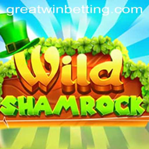 Unveiling the Magic of WildShamrock: A GreatWin Adventure