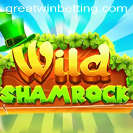 Unveiling the Magic of WildShamrock: A GreatWin Adventure