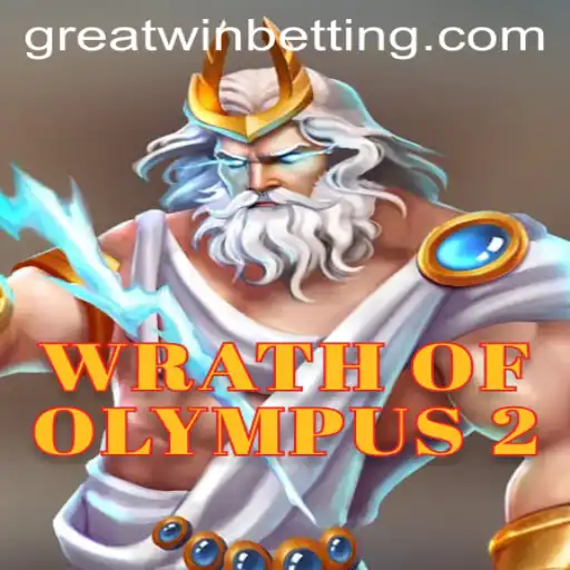 WrathofOlympus2: Discover a Great Win in the World of Mythological Gaming
