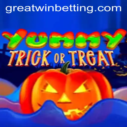 Discover the Thrills of YummyTrickorTreat and GreatWin